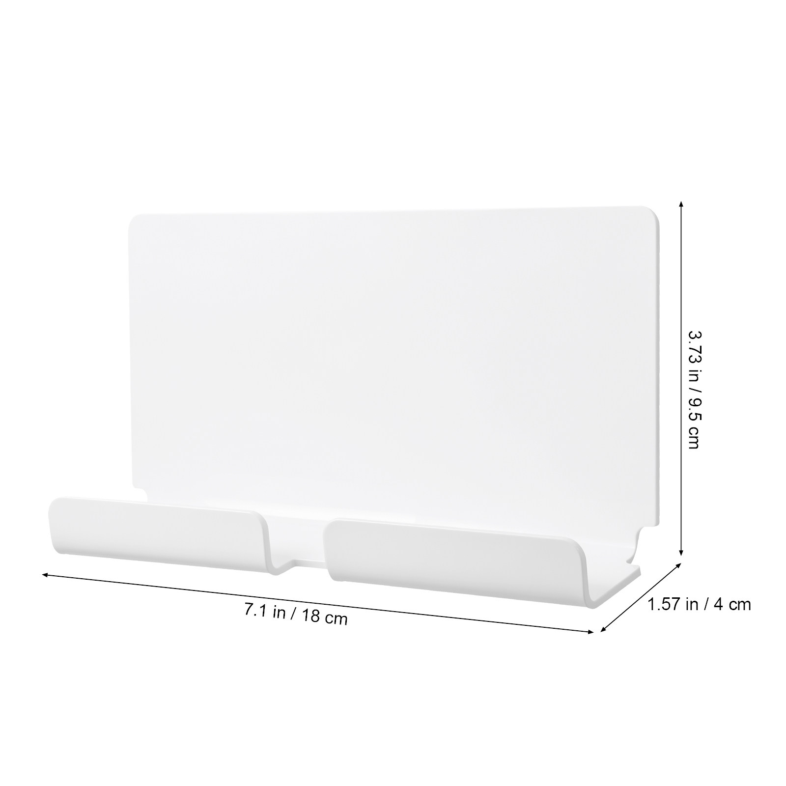 Universele tablet-wandhouder,  - Tablets recensie en prijs