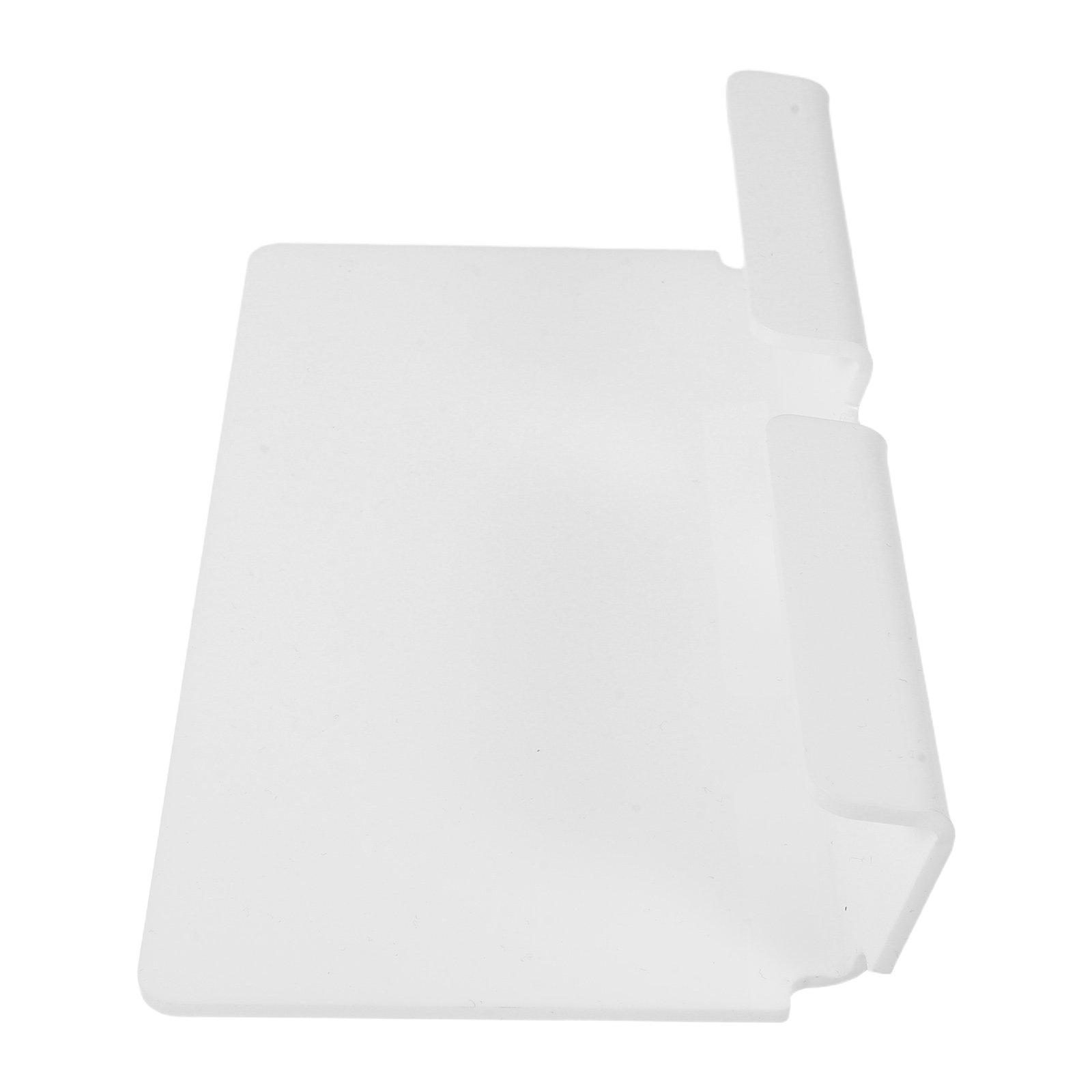 Universele tablet-wandhouder,  - Tablets recensie en prijs