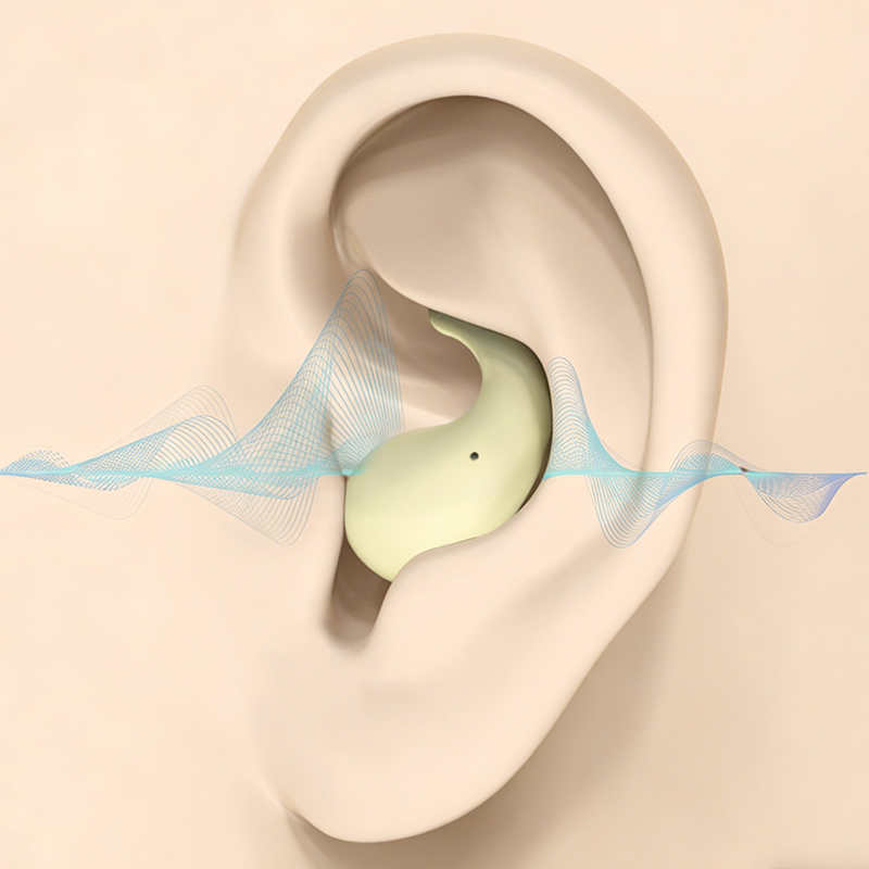SK28-Onzichtbare slaaphoofdtel - Sleep Mask Headphones Bluetooth recensie en prijs