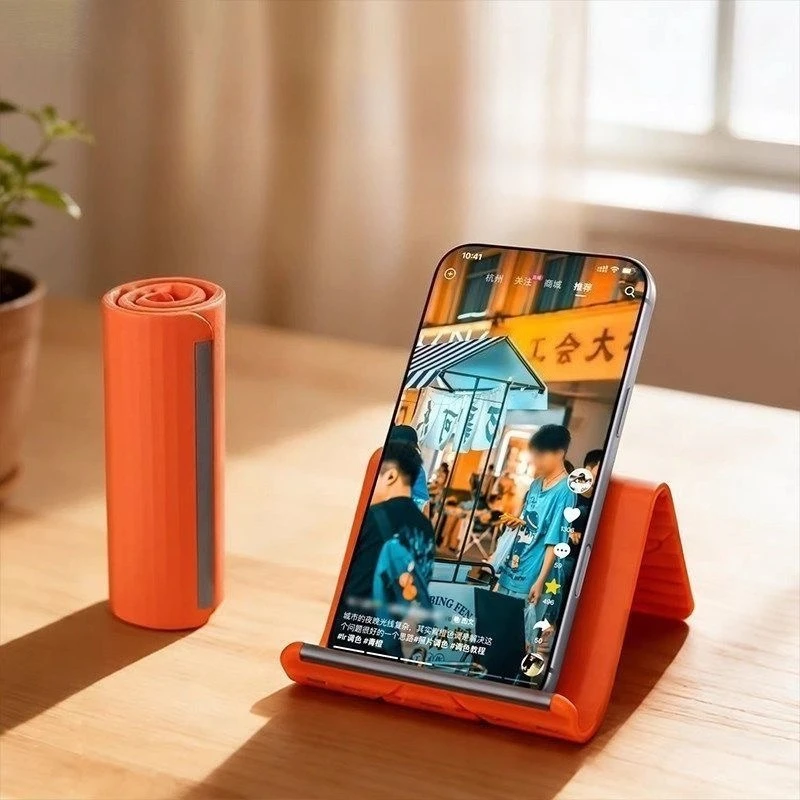 Creatieve, flexibele, opvouwba - Tablets recensie en prijs