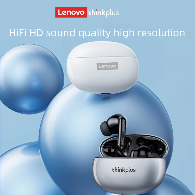 Lenovo XT88 draadloze Bluetoot - Anc Wireless Over Ear Headphones recensie en prijs
